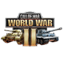 Discovery icon for Official Call of War Server Discord server
