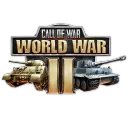Official Call of War Server