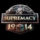 Official Supremacy 1914 Server icon