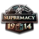 Official Supremacy 1914 Server