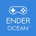 Ender Ocean