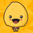 💨Coxynhaa Server