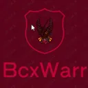 BcxWarr Stream