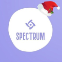 Spectrum