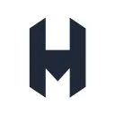 HOTLINETRADE - Твой мир автоматизации!