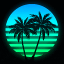 Discovery icon for Dawn of Emperium Discord server