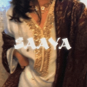 Discovery icon for Saaya ♡ Discord server