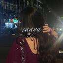 Saaya ♡ Indian Subcontinental Hangout