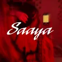Saaya ♡