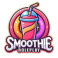 Smoothie Roleplay™ Discord server icon