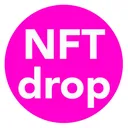 NFT Shilling from all Platforms are welcomed