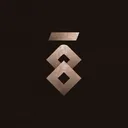 8mr