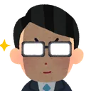 くろり٩( ᐛ )وのサーバー