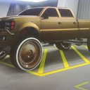 GTA Modding (PC) Server Icon