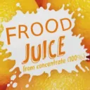 Multi Frood Juice