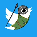 De TwitterCoven