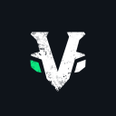 Discovery icon for Legends of Venari Discord server