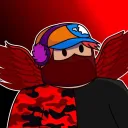 El servidor de RANDELYOUTUBE