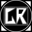 Game Restorers (Closed)