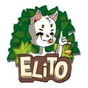 L'Elitoserv