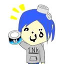 さばのたみのたみたち