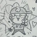 textoons!!!!!!!!!!!!!!!!!!!!!!!!!!!!!!!!!!!!!!!!!!!!!!!!!!!!!!!!!!!!!!!!!!!!!!!!!!!!!!!!!!!!!!!!!!