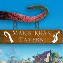 Mak's Krak Tavern
