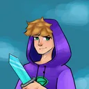 Krowden's SMP