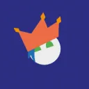 KinGameServer