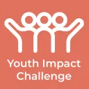 Youth Impact Challenge