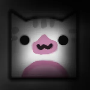 GDPB Private Server - Discord Server GDPB Private Server - Discord Server