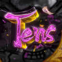 TENSHIN MP