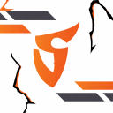 SAINTS Moonlight Guild Discord Server Icon – Roleplay