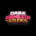 Dark Genesis Studios