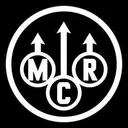 My Chemical Romance
