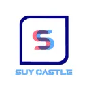 SUY CASTLE
