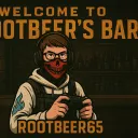 Rootbeer's Bar