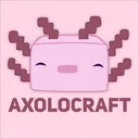 Axolocraft NETWORK