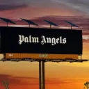 Palm Angels RP🌴