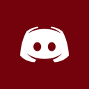 Da server Server Icon