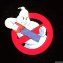 GlueGhost gang™
