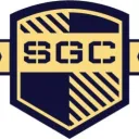 SGC