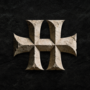 Hellfest - Open Air Festival avatar