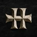 Hellfest - Open Air Festival