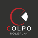 ColpoRP | DarkRP