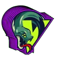 Team Viper