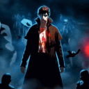 Book Of Revelations 𖤐 Dark Legends⎮Vampire ⋆ Game Coverage ⋆ Guides-Tips ⋆ Price Check ⋆ Events