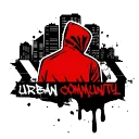 Urban Community