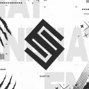 Enisiate™