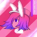(will move) ₍ᐢ.ˬ.⑅ᐢ₎Pastel Bunny Bakery˖ 𖦹